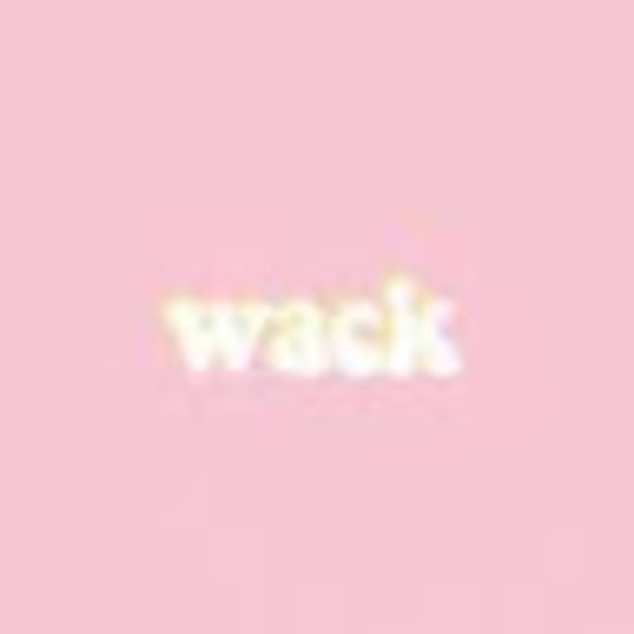 wackpink